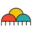 savewatersantafe.com