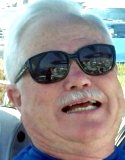 byhre_richard2.jpg