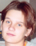 ramona_mae_priest_2.jpg