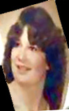 cindy_marie_lesko_2.jpg