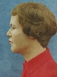 549UFAL4.jpg