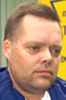david_walter_mcentire_4.jpg