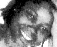 akilah_v._charleswell_2.jpg