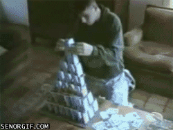 houseofcards.gif