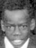 furman_joseph_byrd_1.jpg