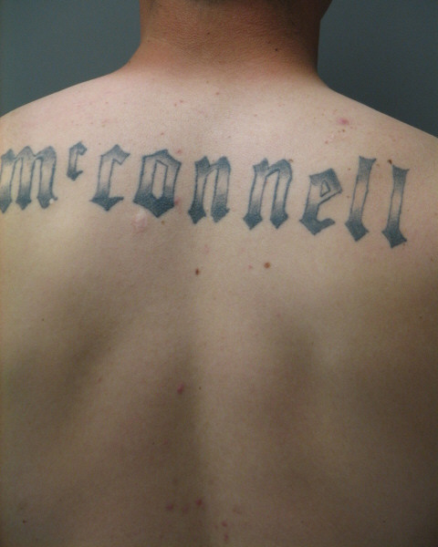 Original