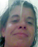 hataway_angelique5.jpg