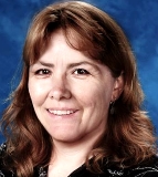 lisa_renee_wilson_2.jpg
