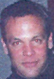 kevin_scott_nordquist_3.jpg