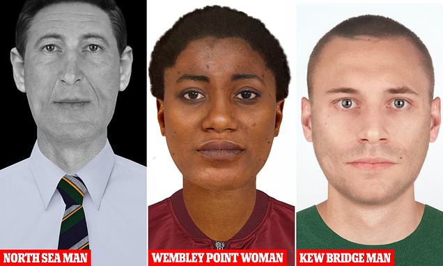 www.dailymail.co.uk