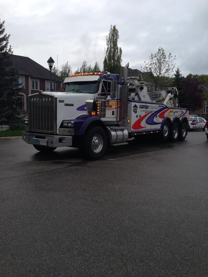 BKGn8IBCYAArTD8.jpg:large