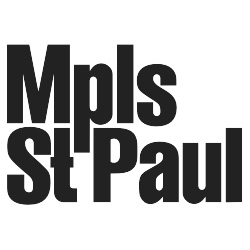 mspmag.com