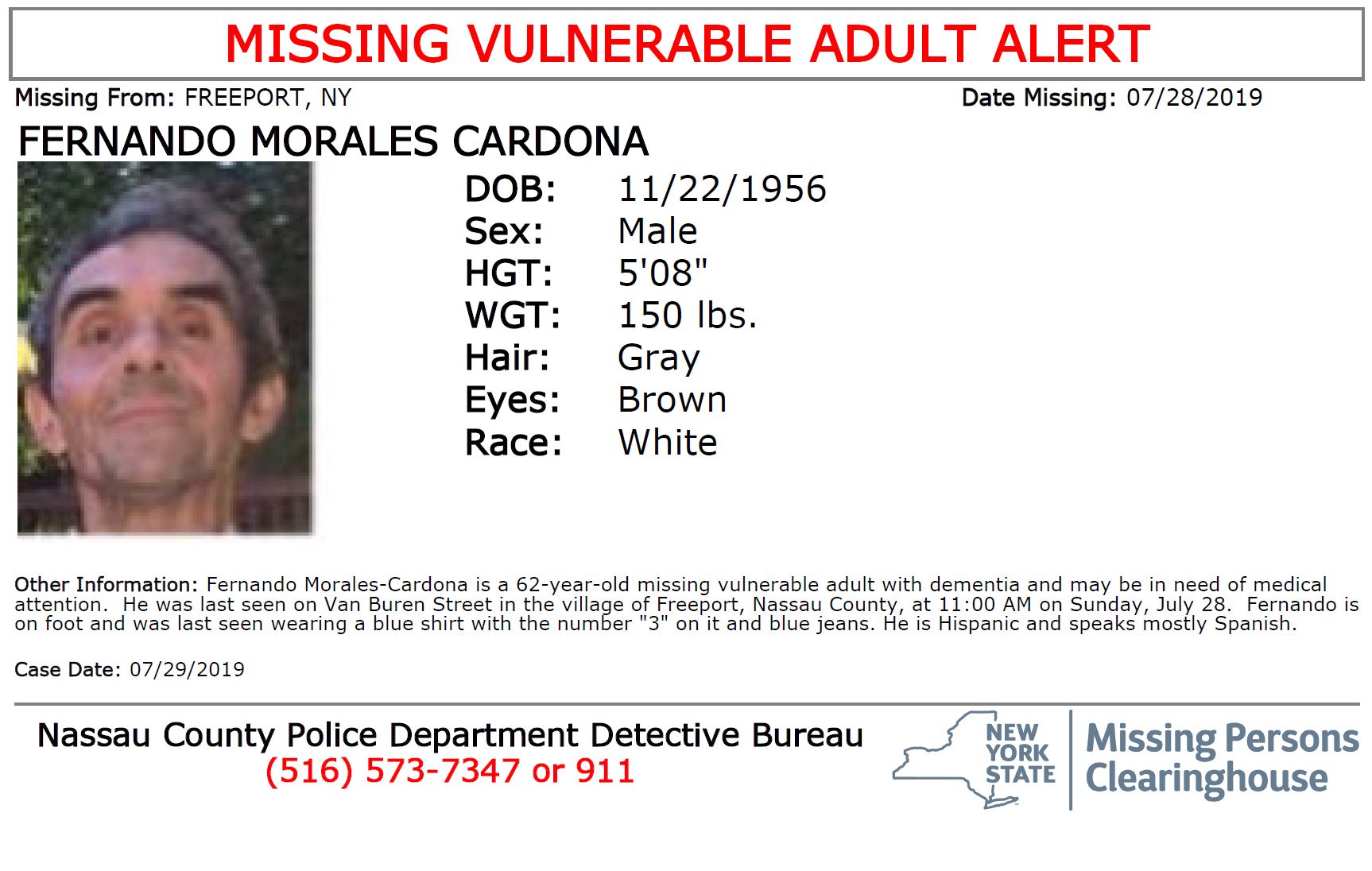 EAnpuW9WwAAubBw.jpg:large