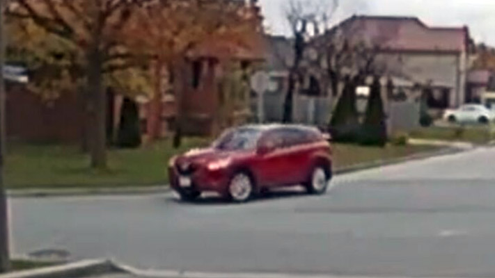abduction-suv.jpg