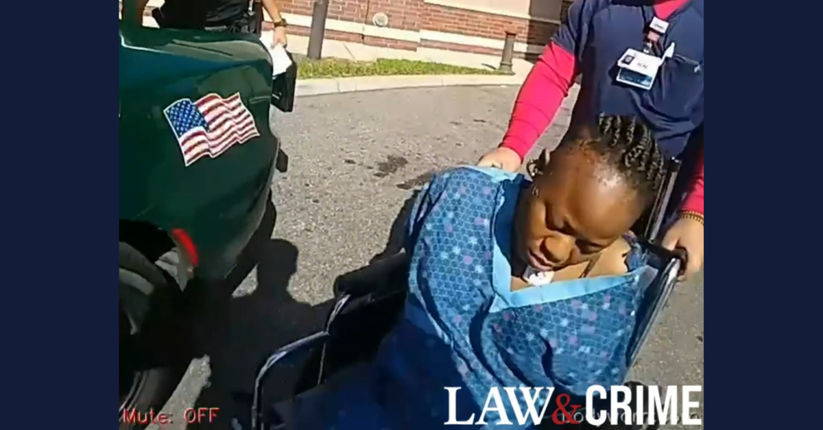 lawandcrime.com