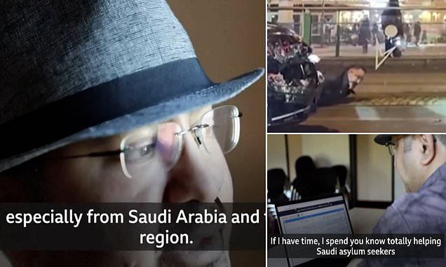 www.dailymail.co.uk