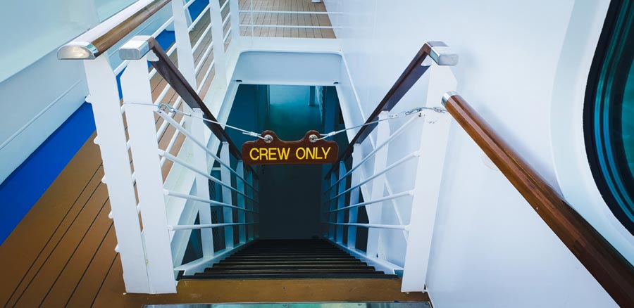 www.cruisehive.com