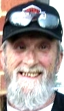 harting_david2.jpg