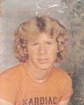 rcccmcc.com