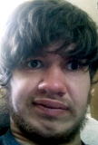 swiger_ethan4.jpg