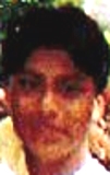 evander_zamorano_vazquez_2.jpg