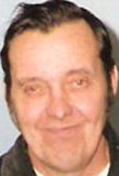 joseph_ernest_moore_1.jpg