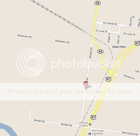 RT367WAltonMO3.jpg
