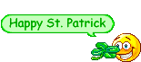 shamrock3.gif