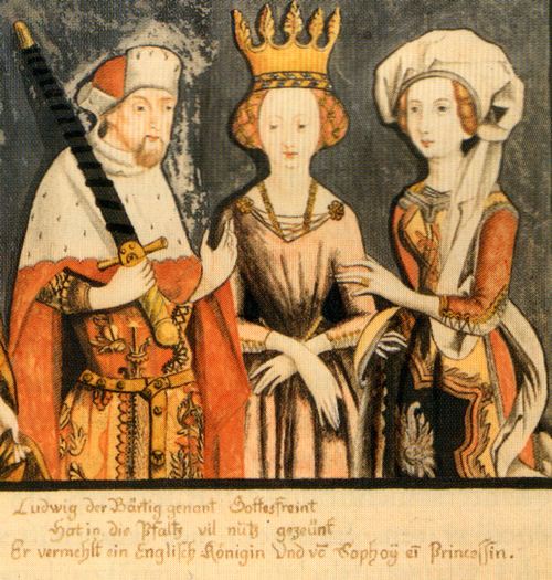Ludwig_III._mit_Ehefrauen.jpg