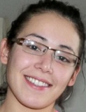 loring_ashley9.jpg