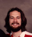 Case Photo