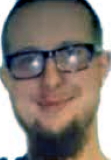 balke-thompson_christian3.jpg