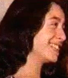 bonita_mara_bickwit_4.jpg