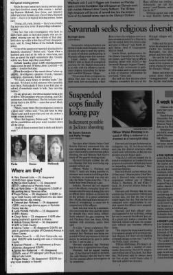 www.newspapers.com