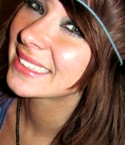 hieber_emily4.jpg