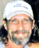steve_dwayne_broadaway_2.jpg