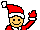 animated-smileys-christmas-121.gif