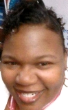 tammyetta_michelle_spaulding_7.jpg