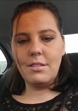 12342958_G.jpg