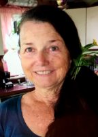 Deborah-Wiley-144x200.jpg