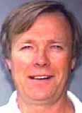 william_j._dennis_1.jpg