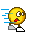 smiley_running.gif
