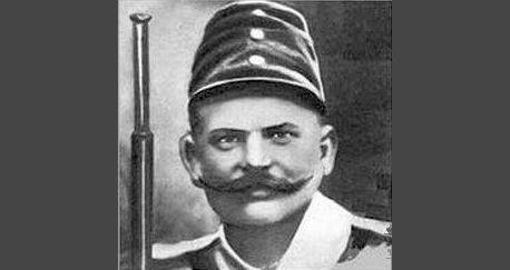 allthatsinteresting.com