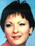 vicki_lynn_nisbett_1.jpg