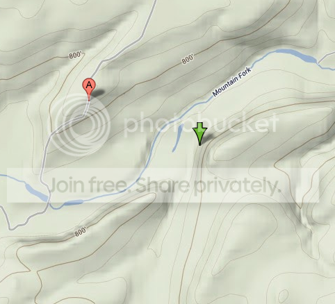 Screenshot2013-11-20at122029PM_zps312ce667.png