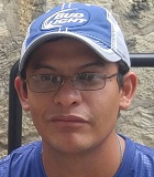 5355DMTX1.jpg