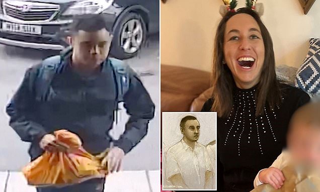 www.dailymail.co.uk