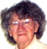 hazel_lydia_chamblen_1.jpg