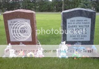 KieraandDarbysGravestones_zps9240e168.jpg