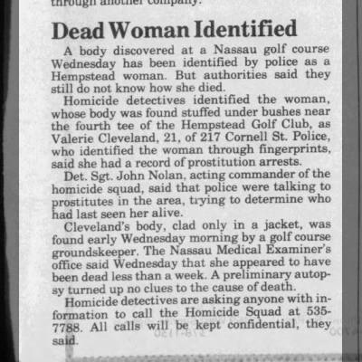 www.newspapers.com